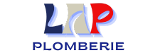 Plombier Salouël Logo